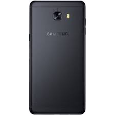 Samsung Galaxy C9 Pro 128GB In Nigeria